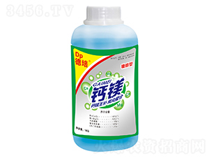 1kg�����þ-������