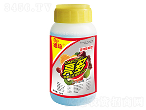 300g�߼��ʹ���Ԫ��ˮ�ܷ�4-10-38+TE-��������-������