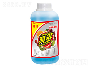 1000g�߼��ʹ���Ԫ��ˮ�ܷ�4-10-38+TE-��������-������