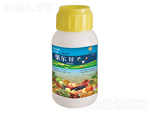 150g�����Ǵ�п��ˮ����-������
