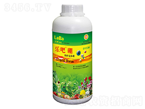 1000g�Ǵ�������ˮ����-�ְ�-������