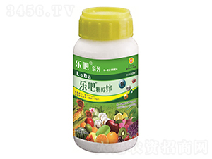 300g�ְ��Ǵ�п��ˮ����-������