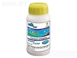 300g�ְ��Ǵ���-������
