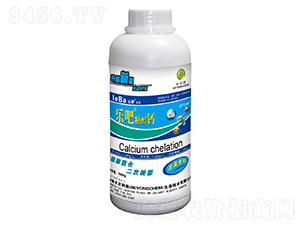 1000g�ְ��Ǵ���-������
