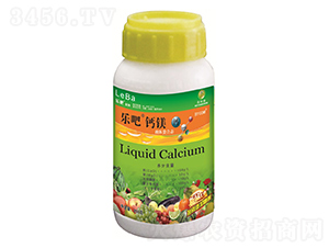 250g�ְɸ�þ-������
