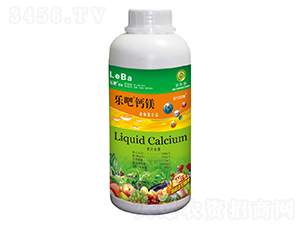 1000g�ְɸ�þ-������