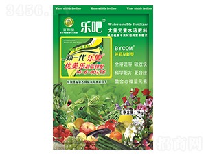 1kg���߼��ʹ���Ԫ��ˮ�ܷ�14-6-40+TE-�ְ�������-������