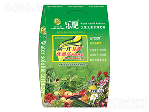 5kg���߼��ʹ���Ԫ��ˮ�ܷ�14-6-40+TE-�ְ�������-������