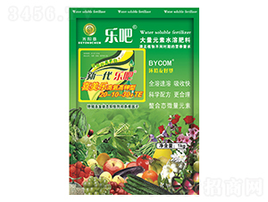 1kg�ߵ��߼��ʹ���Ԫ��ˮ�ܷ�20-10-30+TE-�ְ�ϲ����-������