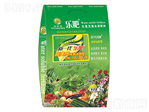 5kg�ߵ��߼��ʹ���Ԫ��ˮ�ܷ�20-10-30+TE-�ְ�ϲ����-������