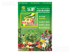 1kg�߼��ʹ���Ԫ��ˮ�ܷ�15-15-30+TE-�ְ�������-������