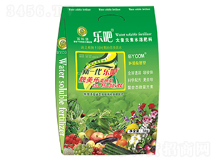 5kg�߼��ʹ���Ԫ��ˮ�ܷ�15-15-30+TE-�ְ�������-������