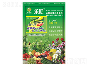 1kg���׸߼��ʹ���Ԫ��ˮ�ܷ�10-30-20+TE-�ְɻ�����-������