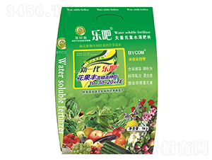 5kg���׸߼��ʹ���Ԫ��ˮ�ܷ�10-30-20+TE-�ְɻ�����-������