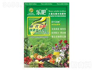 1kg�ߵ��ʹ���Ԫ��ˮ�ܷ�32-10-10+TE-�ְ�������-������
