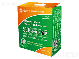 �ߵ��ʹ���Ԫ��ˮ�ܷ�300-100-100+Ca+Mgo+TE+C-�ְ�С����̼��-������