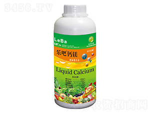 1kg�ְɸ�þ-������
