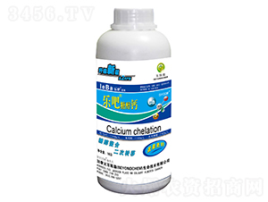 1kg�ְ��Ǵ���-������