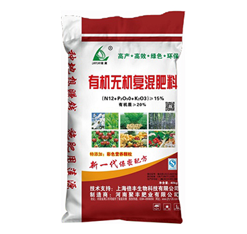 �л��޻��������-�۷��ҵ
