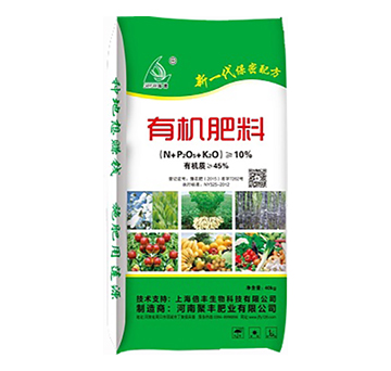 45%�л�����-�۷��ҵ