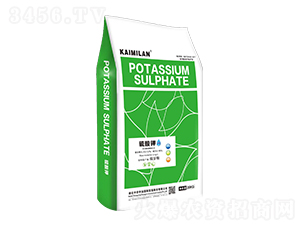 25kg�����-��ũ�м�