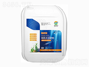 20kg�л�ˮ�ܷ���-�����-�ֳ�Ԫ