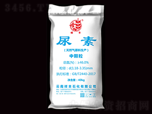 46%�п�������-��-��Ἧ��