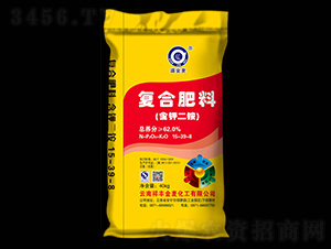 ���ض�笠��Ϸ���15-39-8-�����-��Ἧ��