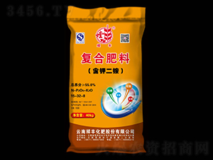 ���ض�笠��Ϸ���15-32-8-��-��Ἧ��