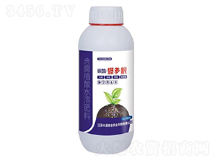 ����ֲ��ˮ�ܷ���-̼ø�������-��Դ�ر�