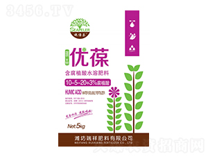 ����ֲ��ˮ�ܷ�10-5-20-����-�������