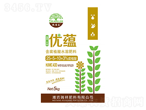 ����ֲ��ˮ�ܷ�25-5-10-����-�������
