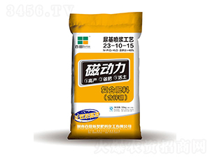 ����罬���ո��Ϸ���23-10-15-�Ŷ���-����