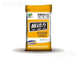 ����罬���ո��Ϸ���18-8-16-�Ŷ���-����