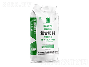 �۹Ȱ��Ḵ�Ϸ���16-6-20+1Mg-�Ŷ���-����