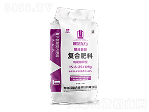 �۹Ȱ��Ḵ�Ϸ���15-6-25+1Mg-�Ŷ���-����
