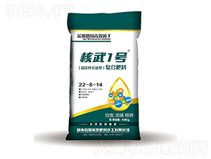�ȶ��Գ�Ч�͸��Ϸ���22-8-14-����1��-����