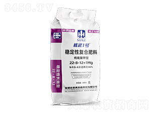 �ȶ��Ը��Ϸ���22-8-12+1Mg-����1��-����