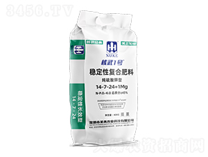 �ȶ��Ը��Ϸ���14-7-24+1Mg-����1��-����