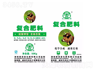 ���̸��Ϸʣ�������ͣ�15-15-15-¡��ũ��