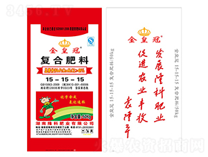 ��ʹ��Ƹ��Ϸ�15-15-15-¡��ũ��