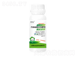 200ml�쳤���̺���ֲ��ˮ�ܷ�-����ũ