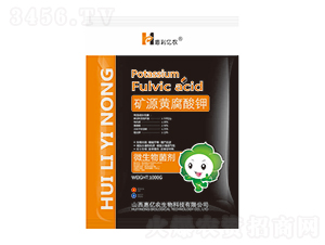 1kg��Դ�Ƹ����-����ũ