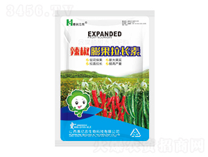 50g�������������-����ũ