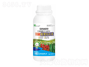 500ml�������������-����ũ