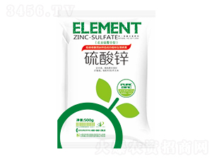 500g����п-����ũ