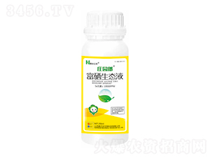 200ml������̬Һ-����ũ