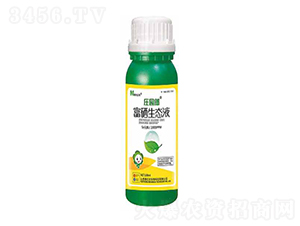 100ml������̬Һ-����ũ