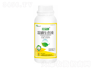 500ml������̬Һ-����ũ