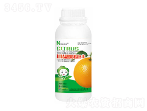 500ml�̽�������ɫ��-΢�������-����ũ